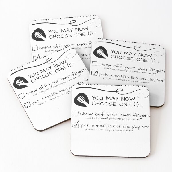 Item preview, Great! Now keep practicing (dark ink) designed and sold by crankymachines.
