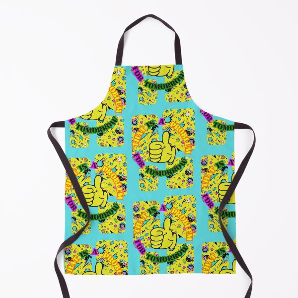 Item preview, Tomorrow designed and sold by Nini'sPeace.