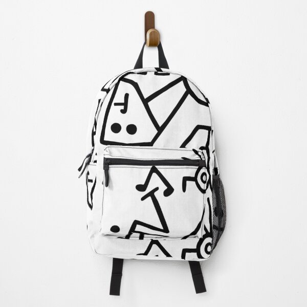 Item preview, Dancing Bird designed and sold by Ctrl+T.