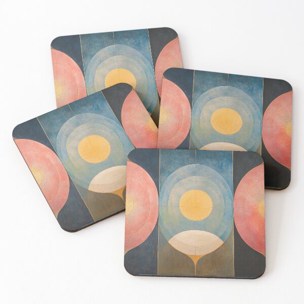 Item preview, Divine Abstractions designed and sold by daila70.