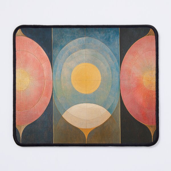 Item preview, Divine Abstractions designed and sold by daila70.