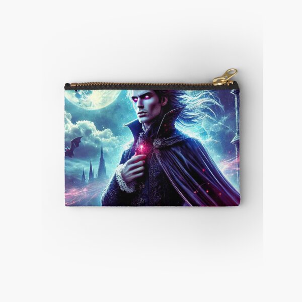 Item preview, Dark Legend - The Oath of the Immortal designed and sold by M-Masterpieces.