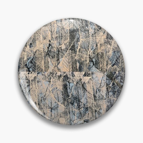 Item preview, White Ribs designed and sold by BorgesFinearts.