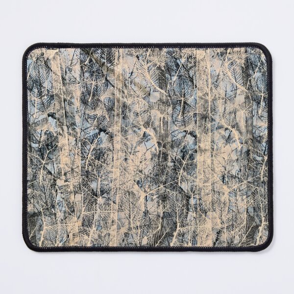 Item preview, White Ribs designed and sold by BorgesFinearts.