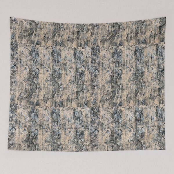 Item preview, White Ribs designed and sold by BorgesFinearts.