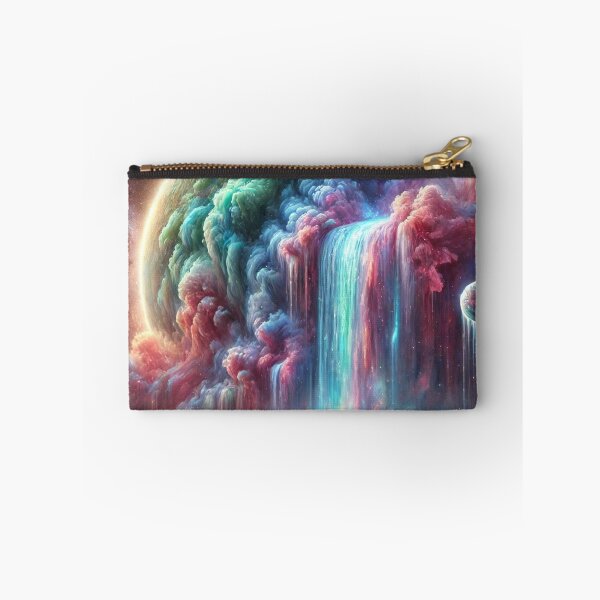 Artikelvorschau, Nebula Falls entworfen und verkauft von ProDimension.