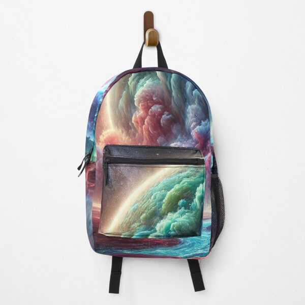 Item preview, Nebula Falls designed and sold by ProDimension.