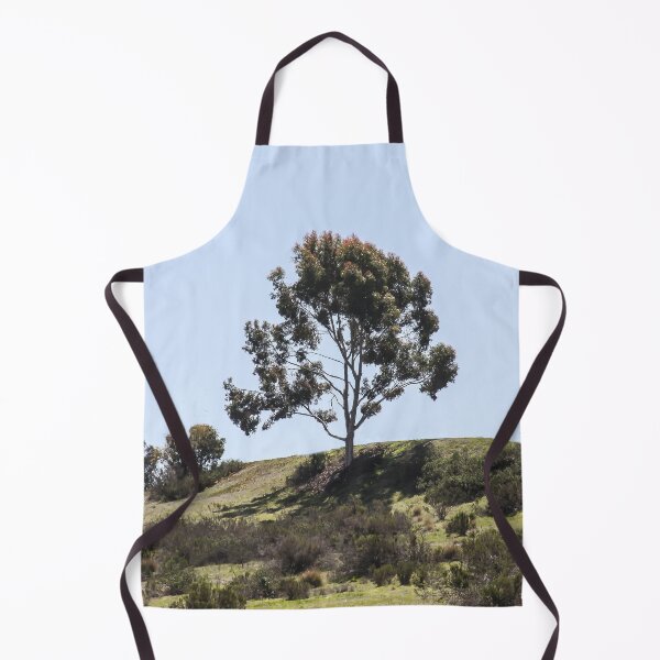 Item preview, Standing Tall designed and sold by heatherfriedman.