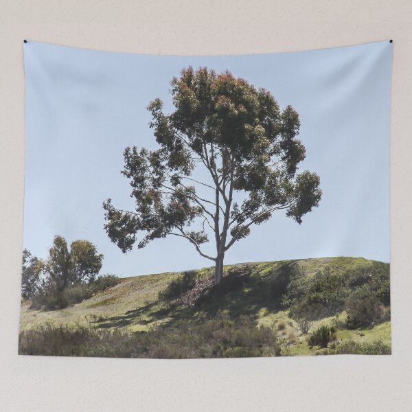 Item preview, Standing Tall designed and sold by heatherfriedman.