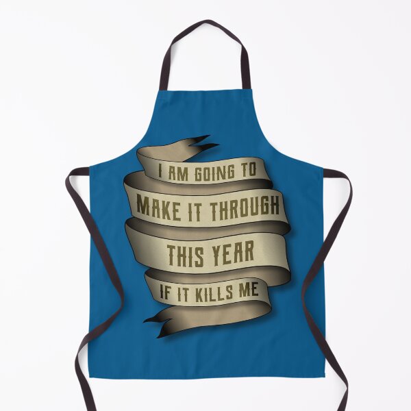 Item preview, I Am Going To Make It designed and sold by Rossington Designs.