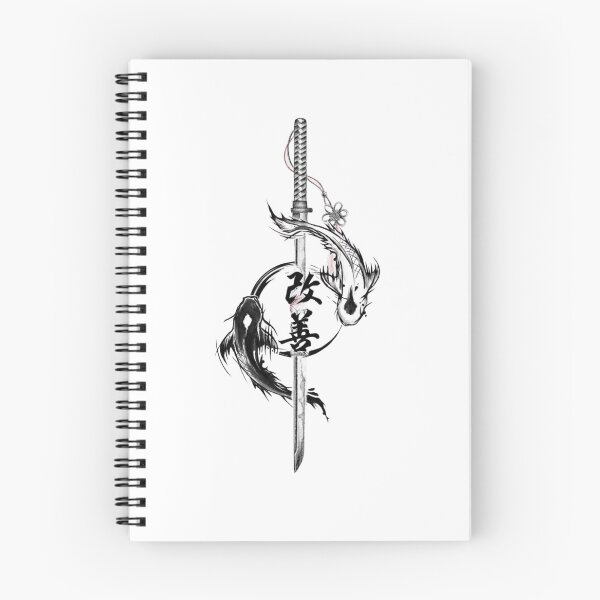 Item preview, Weapon designed and sold by Trend-Hub.