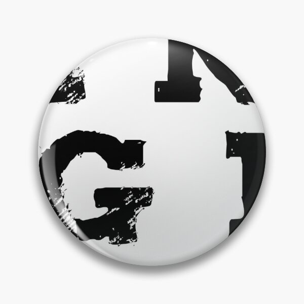 Item preview, Not Bald, Just Better | Funny Quote designed and sold by Monochromaniaus.
