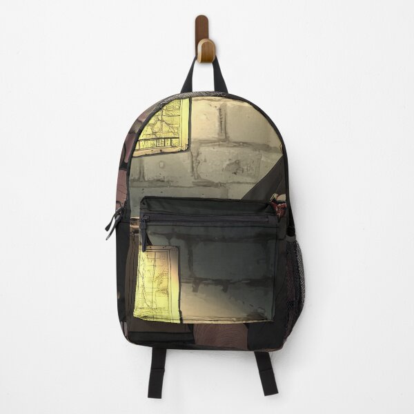 Item preview, The Resistence designed and sold by PaigeCompositor.