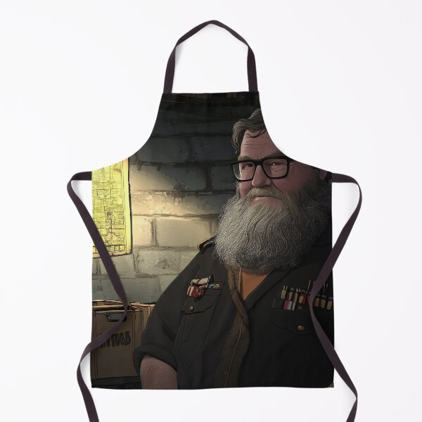 Item preview, The Resistence designed and sold by PaigeCompositor.