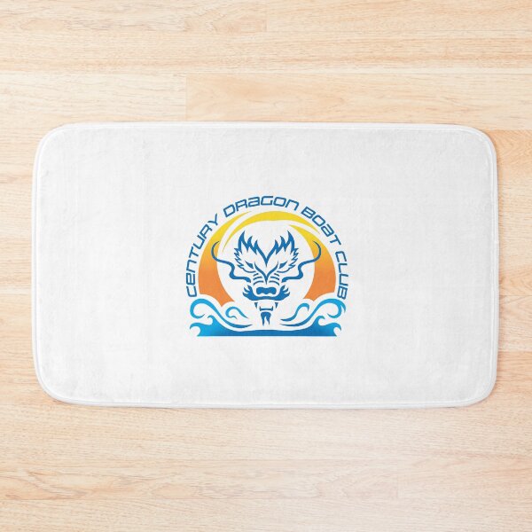 Item preview, Century Dragon Boat Club - Updated Logo designed and sold by CenturyDragon.