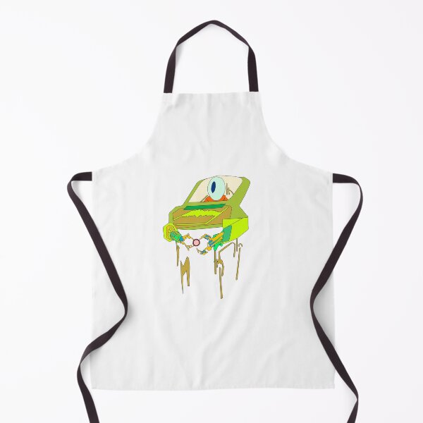Item preview, Valence investor designed and sold by Baron Von Leiftron's Quality Mind Mirrors.
