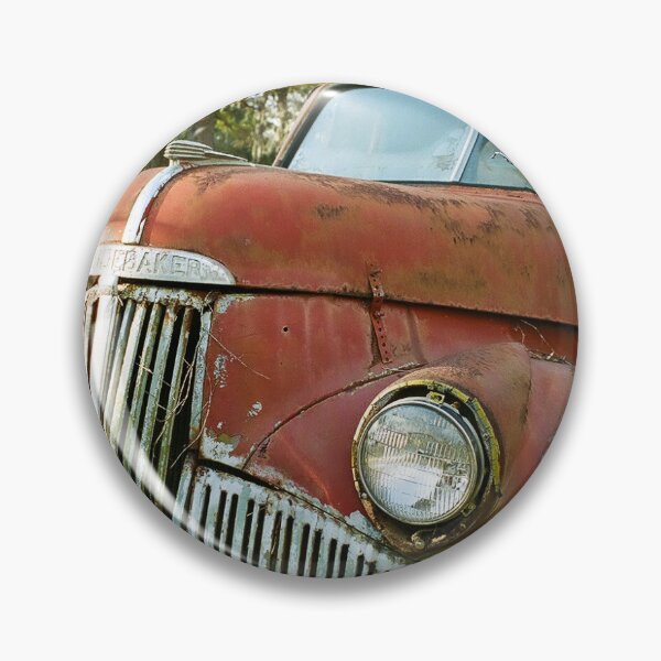 Item preview, My Better Half designed and sold by Olivia Plasencia.