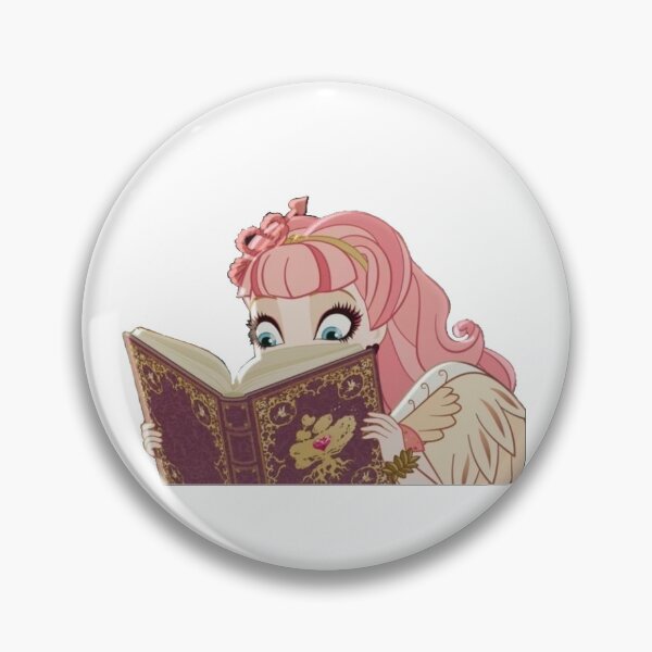 Item preview, cupid reading designed and sold by writerinthelake.