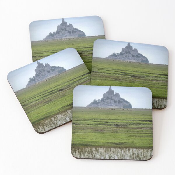 Item preview, The Flats  ( 2 ) designed and sold by Larry Davis.