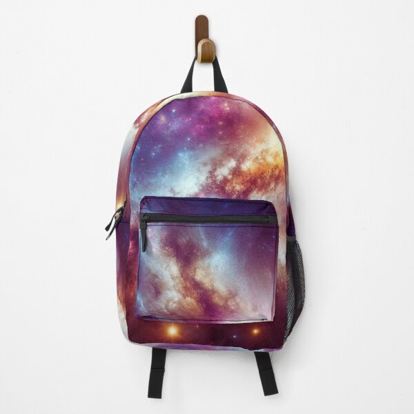 Item preview, Cosmic Awakening - Birth of a Star Heart designed and sold by M-Masterpieces.