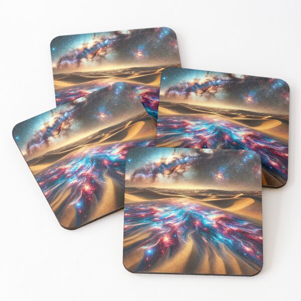 Item preview, Cosmic Waists  designed and sold by ProDimension.