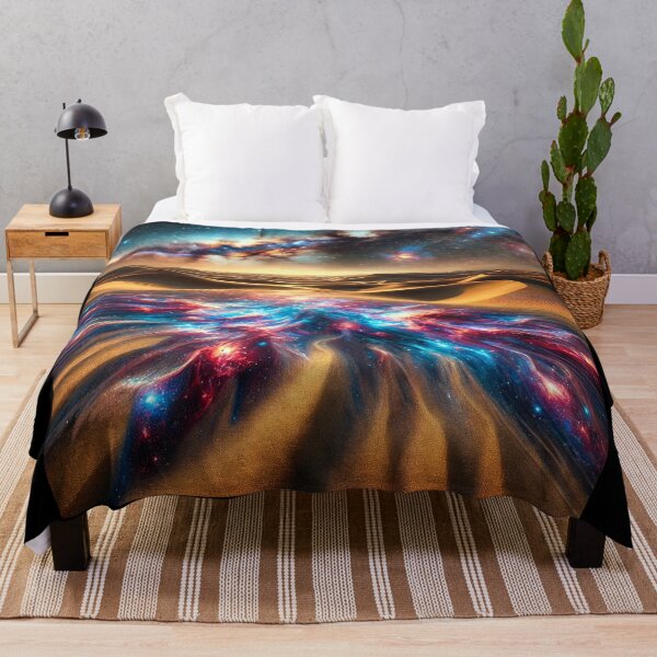 Item preview, Cosmic Waists designed and sold by ProDimension.