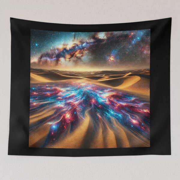 Item preview, Cosmic Waists  designed and sold by ProDimension.