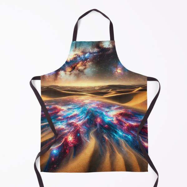 Item preview, Cosmic Waists designed and sold by ProDimension.