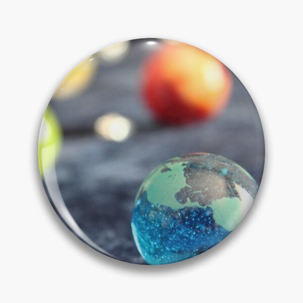 Item preview, The Universe designed and sold by Olivia Plasencia.