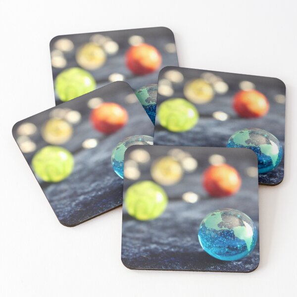 Item preview, The Universe designed and sold by Olivia Plasencia.