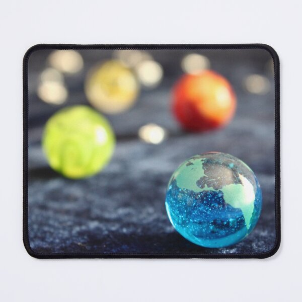 Item preview, The Universe designed and sold by Olivia Plasencia.