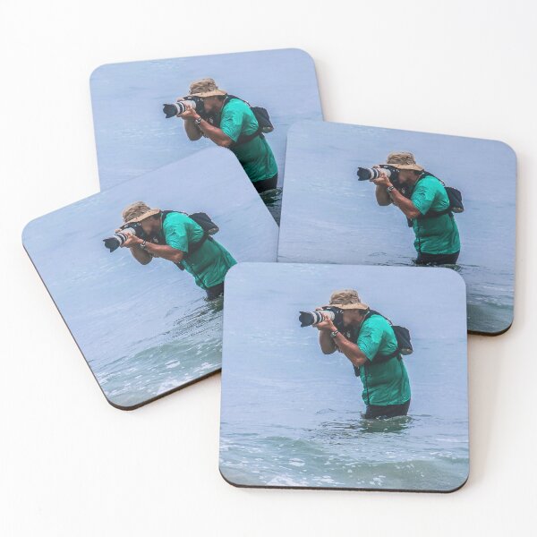 Item preview, Gotta Get the Shot! designed and sold by heatherfriedman.