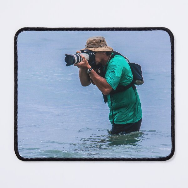 Item preview, Gotta Get the Shot! designed and sold by heatherfriedman.