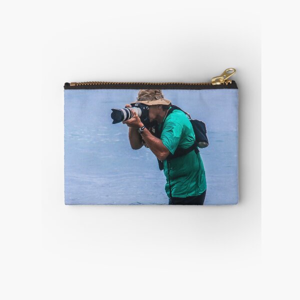 Item preview, Gotta Get the Shot! designed and sold by heatherfriedman.