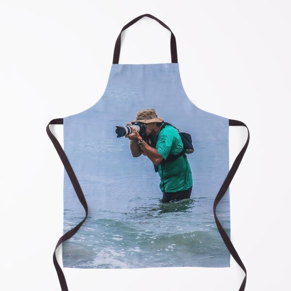 Item preview, Gotta Get the Shot! designed and sold by heatherfriedman.