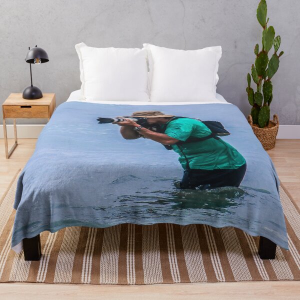 Item preview, Gotta Get the Shot! designed and sold by heatherfriedman.