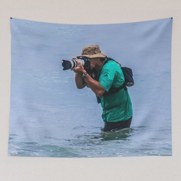 Item preview, Gotta Get the Shot! designed and sold by heatherfriedman.