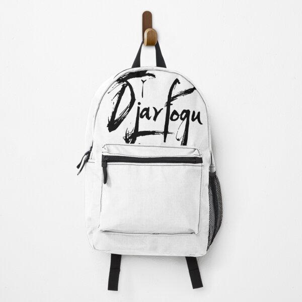 Item preview, Djarfogu | Fogo Island designed and sold by pick-o-print.