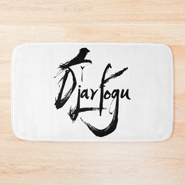 Item preview, Djarfogu | Fogo Island designed and sold by pick-o-print.
