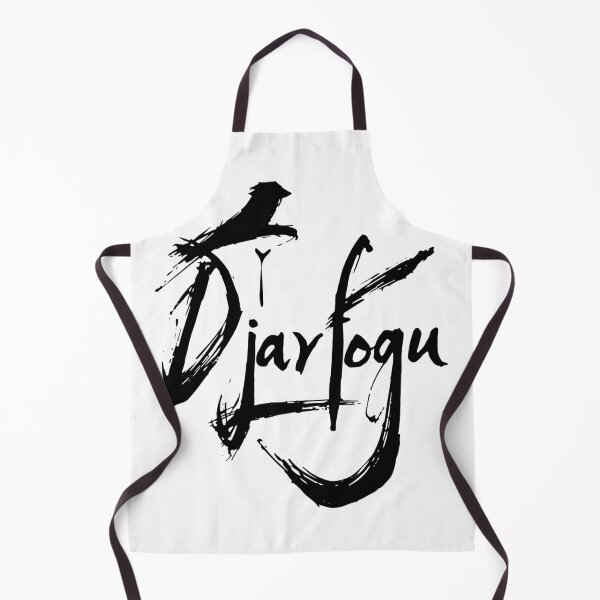 Item preview, Djarfogu | Fogo Island designed and sold by pick-o-print.