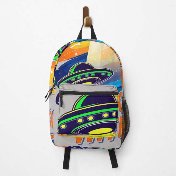 Item preview, Take Me With You We Are Not Alone designed and sold by DBM Photo Art 1.