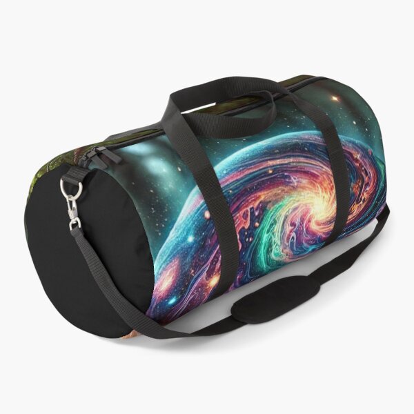 Item preview, Cosmic Magic Mushroom designed and sold by ProDimension.