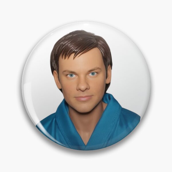 Item preview,   Theo Von Meme Art – Viral Comedy Print for Podcast Lovers designed and sold by TheoVerse.