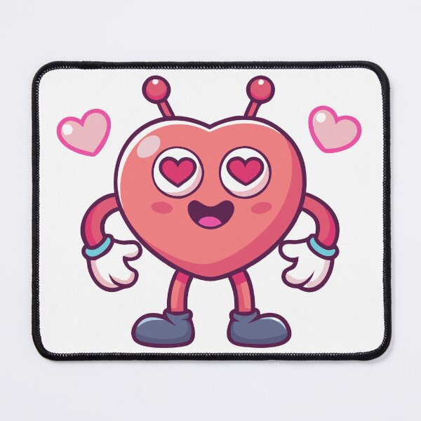 Item preview, cartoon, design, character, hand draw, cute, out line, illustration, vector designed and sold by NAVAL00.