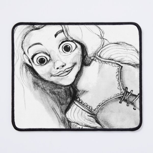 Item preview, Princess or Pauper No.1 designed and sold by MyBottomShelf.