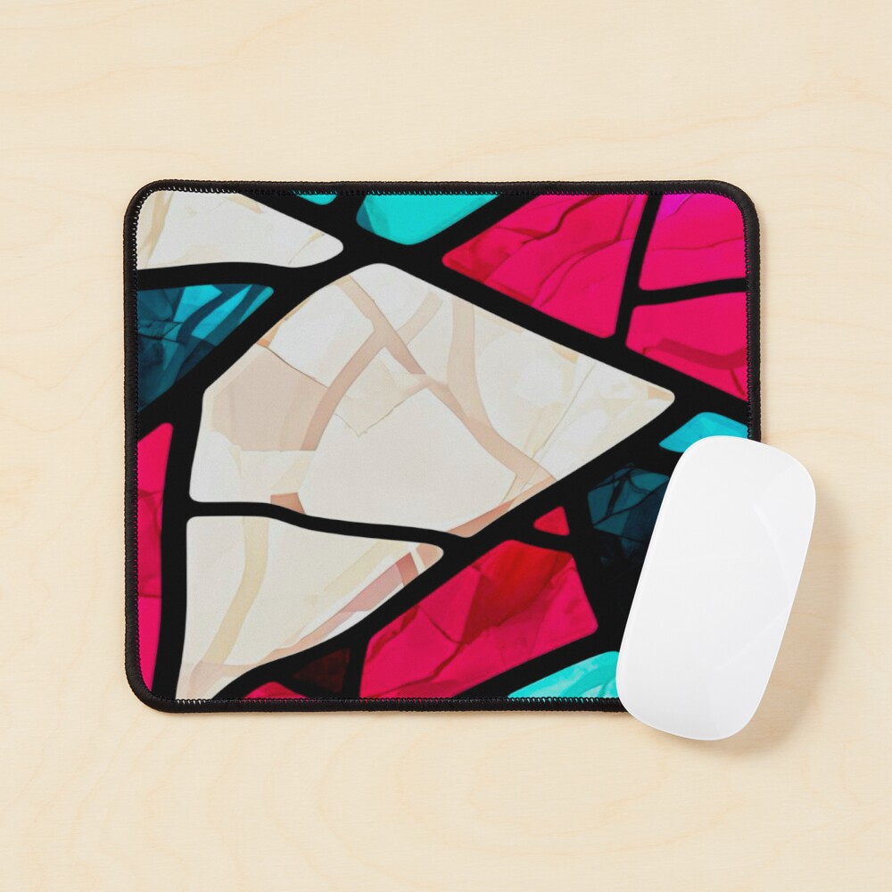 Item preview, Mouse Pad designed and sold by mwebba2005.