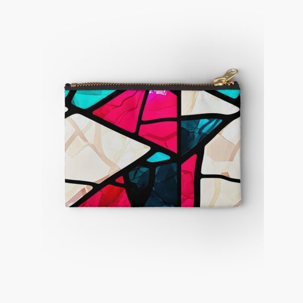 Item preview, Stained glass RBY designed and sold by mwebba2005.