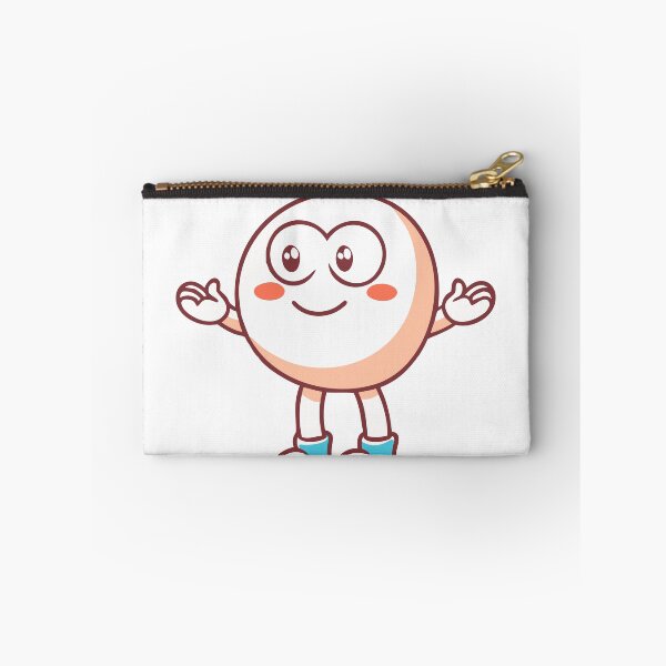 Item preview, cartoon, design, character, hand draw, cute, out line, illustration, vector designed and sold by Mr.Derpy.
