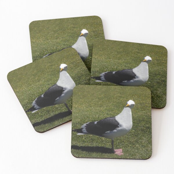 Item preview, You Talkin' to Me? designed and sold by heatherfriedman.