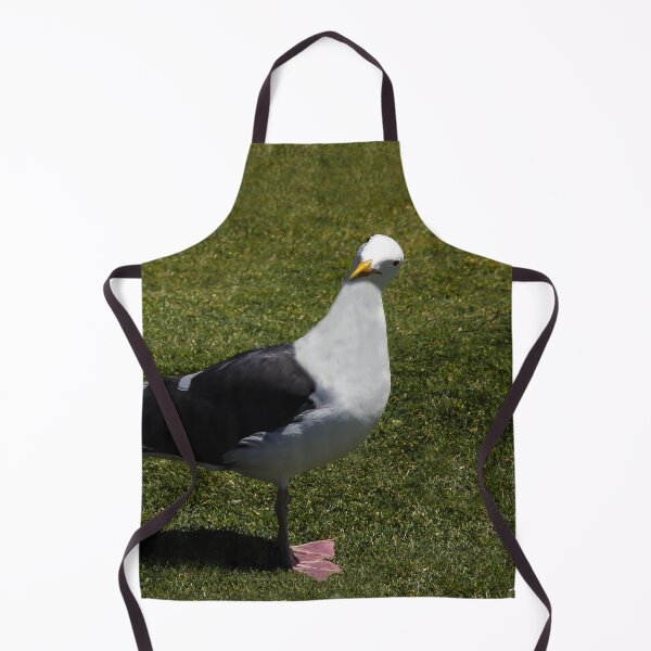Item preview, You Talkin' to Me? designed and sold by heatherfriedman.